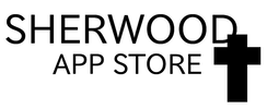 Sherwood App Store